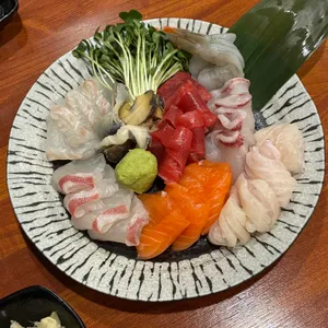 스시혼 대표 사진