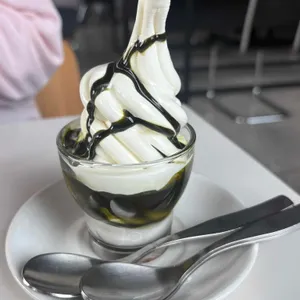 카페 스퀘어드 대표 사진