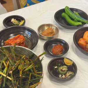 왕곰탕 대표 사진
