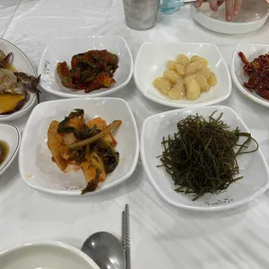 용궁횟집 대표 사진