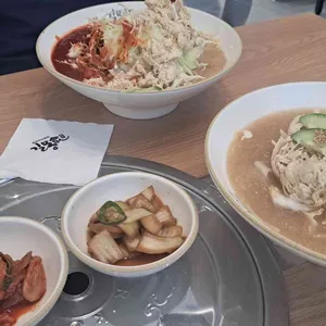 길몽가 대표 사진