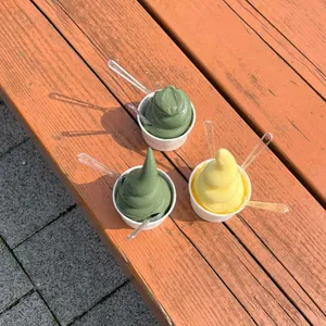 여수당 사진