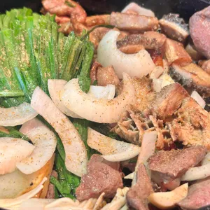 신촌황소곱창 대표 사진