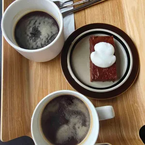 패터슨커피 대표 사진