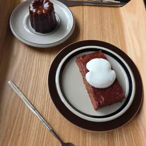 패터슨커피 대표 사진