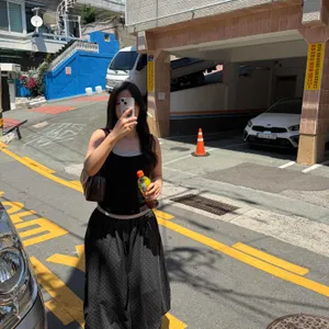 피플웍스 대표 사진