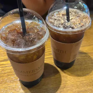 해머스미스커피 대표 사진