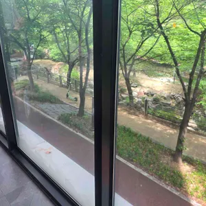 세이지 대표 사진