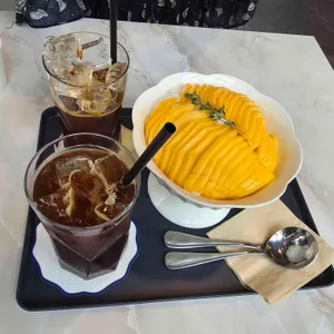 세이지 대표 사진