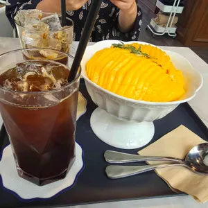 세이지 대표 사진