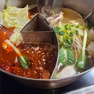 훠궈야 대표 사진