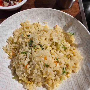 훠궈야 대표 사진