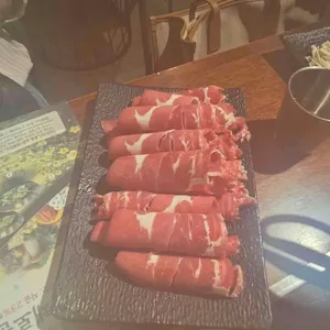 훠궈야 대표 사진