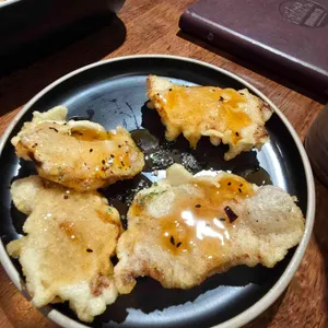 훠궈야 대표 사진