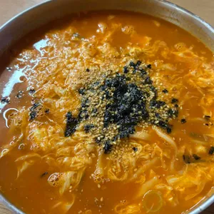 금이야옥이야 대표 사진
