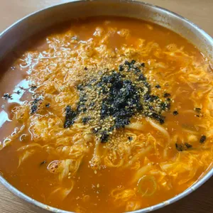 금이야옥이야 대표 사진