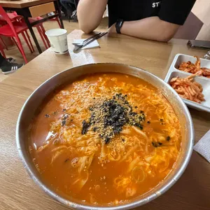 금이야옥이야 대표 사진