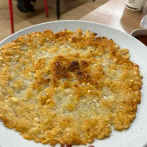 금이야옥이야 사진