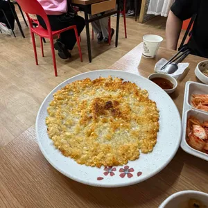 금이야옥이야 사진