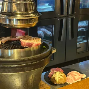 정각 대표 사진