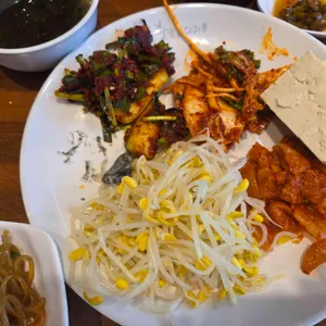황금코다리 대표 사진