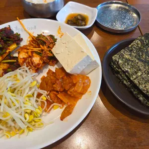 황금코다리 대표 사진