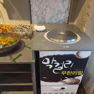 황금코다리 리뷰 사진