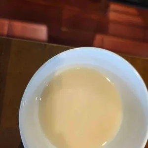 황금코다리 사진