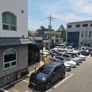 황금코다리 리뷰 사진