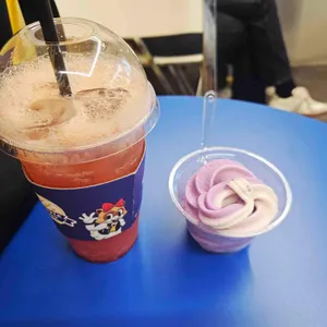 와플대학 롯데월드캠퍼스 사진 1