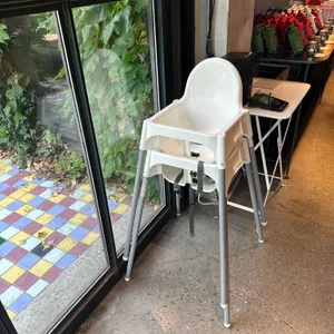 테라로사 대표 사진