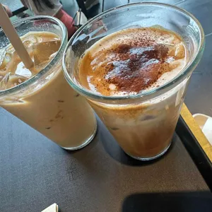 테라로사 사진