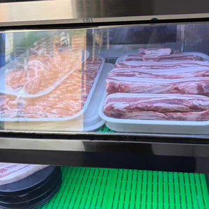 맛찬들왕소금구이 구로점 대표 사진