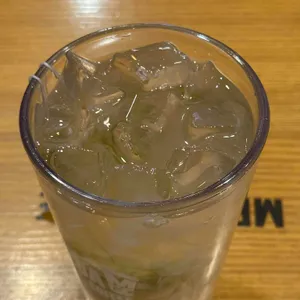 메가커피 대표 사진