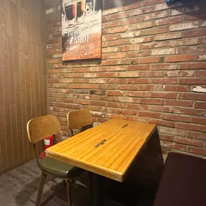 메가커피 대표 사진