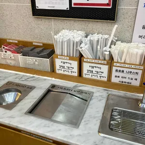투썸플레이스 리뷰 사진