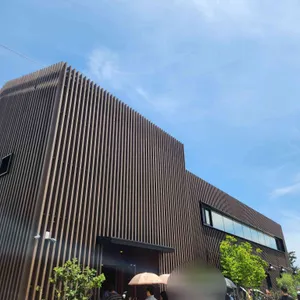 카페 툇마루 대표 사진