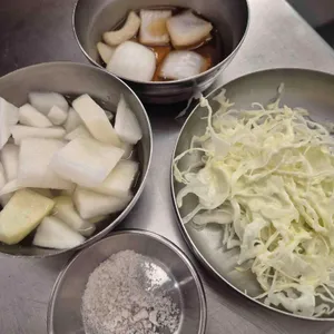 고인돌 대표 사진
