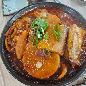 바다풍경 대표 사진