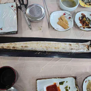 바다풍경 대표 사진