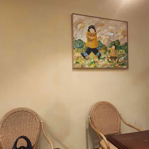 성심당 리틀키친 리뷰 사진