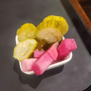 성심당 리틀키친 사진