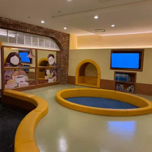 성심당 리틀키친 대표 사진