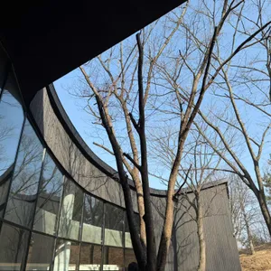 카페 먹 리뷰 사진