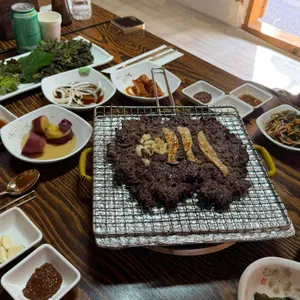 공원불고기 대표 사진