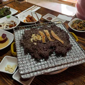공원불고기 대표 사진