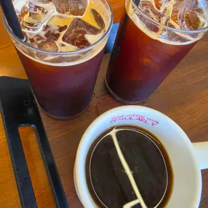 명장시대 사진
