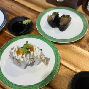 유태우스시 대표 사진