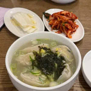 황생가칼국수 대표 사진