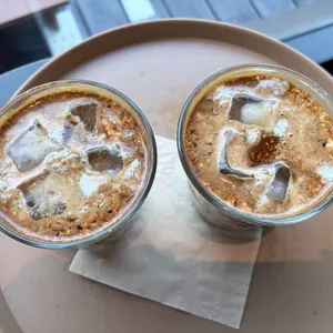 카페 툇마루 대표 사진